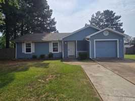 featured image of 79 Sycamore Cir