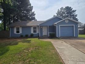 79 Sycamore Cir - Photo 1 of 1