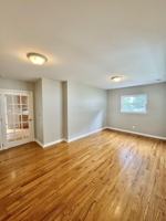 featured image of 3033 Westside Dr