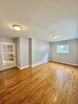 3033 Westside Dr - Photo 1 of 1