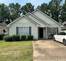 1515 Summerplace Dr - Photo 1 of 1