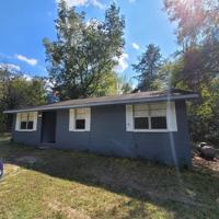 featured image of Lee Rd