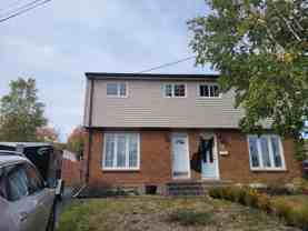 17 Afton Crt #1 - Photo 1 of 1