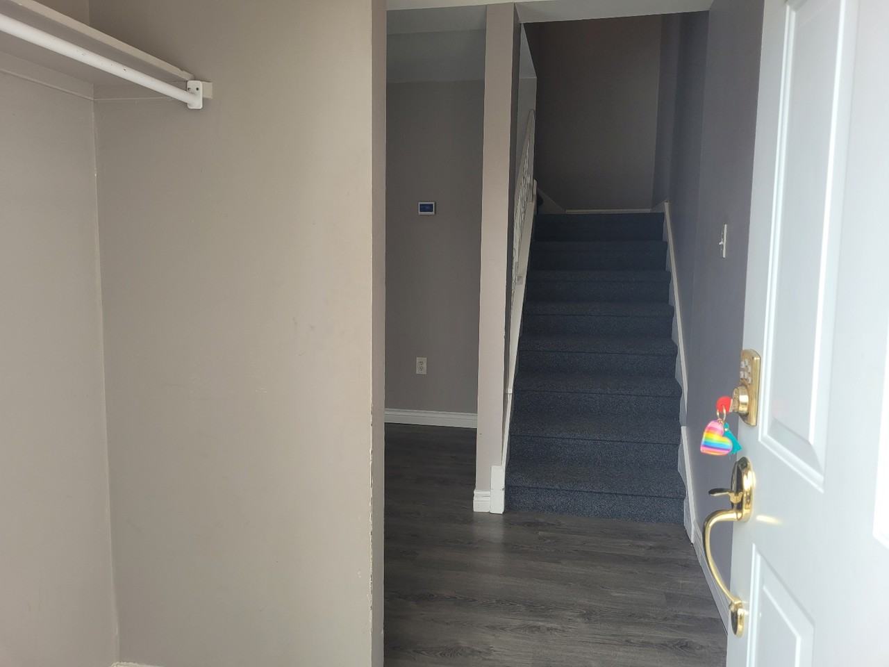 17 Afton Crt #1 - Photo 2 of 30