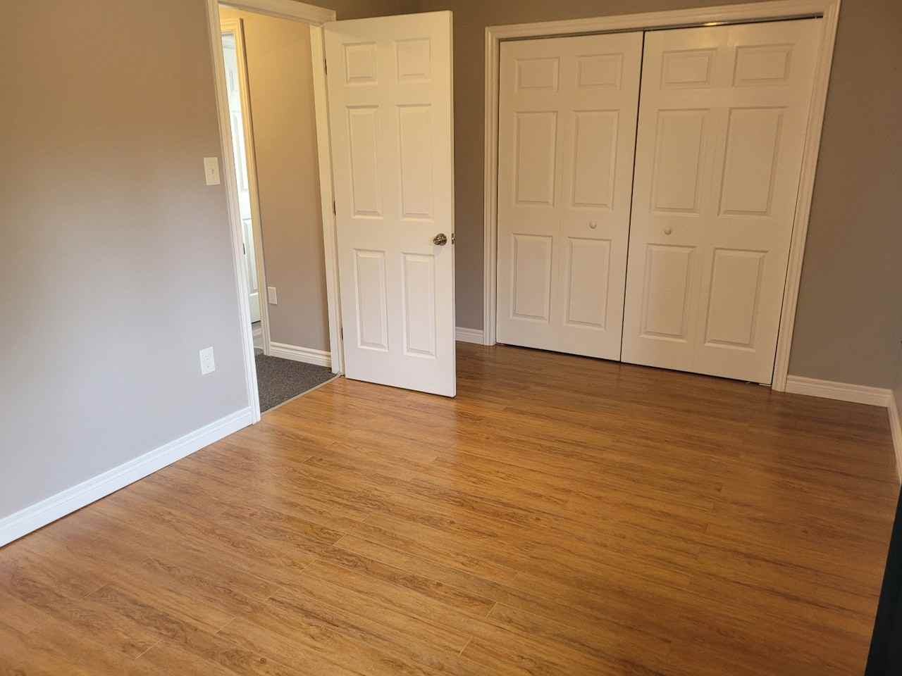 17 Afton Crt #1 - Photo 3 of 30