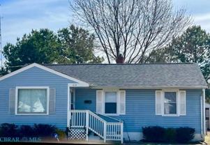 610 Woodfin Rd - Photo 1 of 1