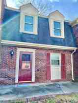 401 Advocate Ct #E - Photo 1 of 1