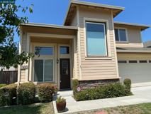 1900 La Veranda Pl - Photo 1 of 1