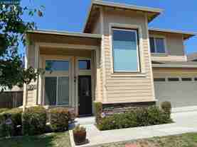 1900 La Veranda Pl - Photo 1 of 1