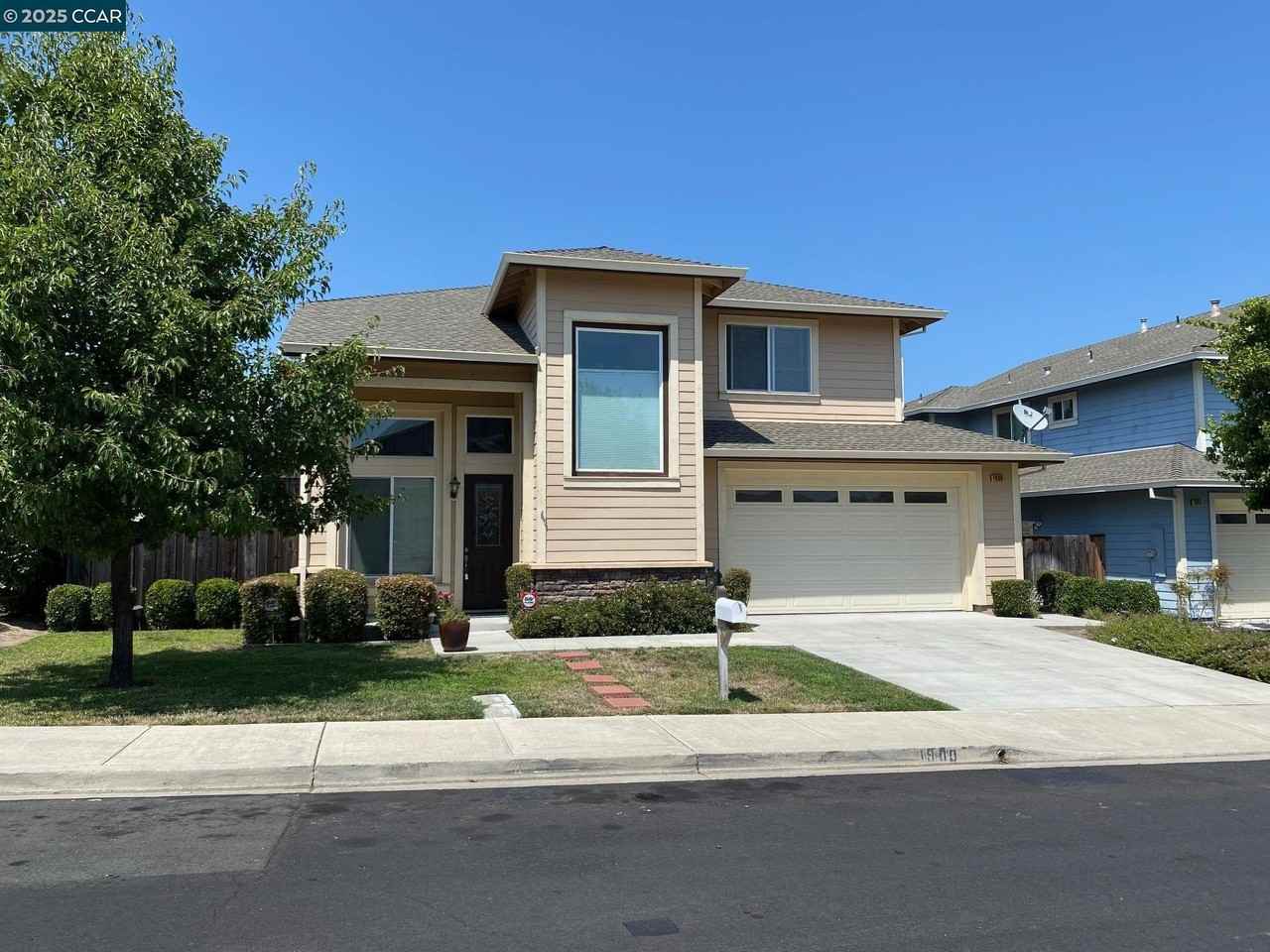 1900 La Veranda Pl - Photo 2 of 50