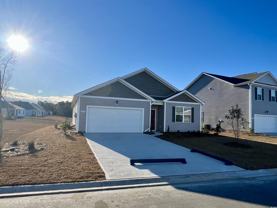 4072 Nelson Rd - Photo 1 of 1