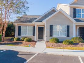 187 Madrid Dr - Photo 1 of 1