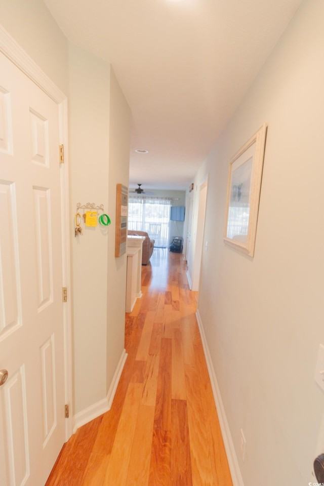 697 Tupelo Ln - Photo 6 of 23