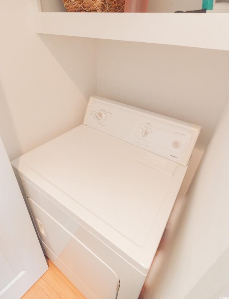 697 Tupelo Ln - Photo 7 of 23