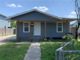 1726 Sherman St - Photo 1 of 1