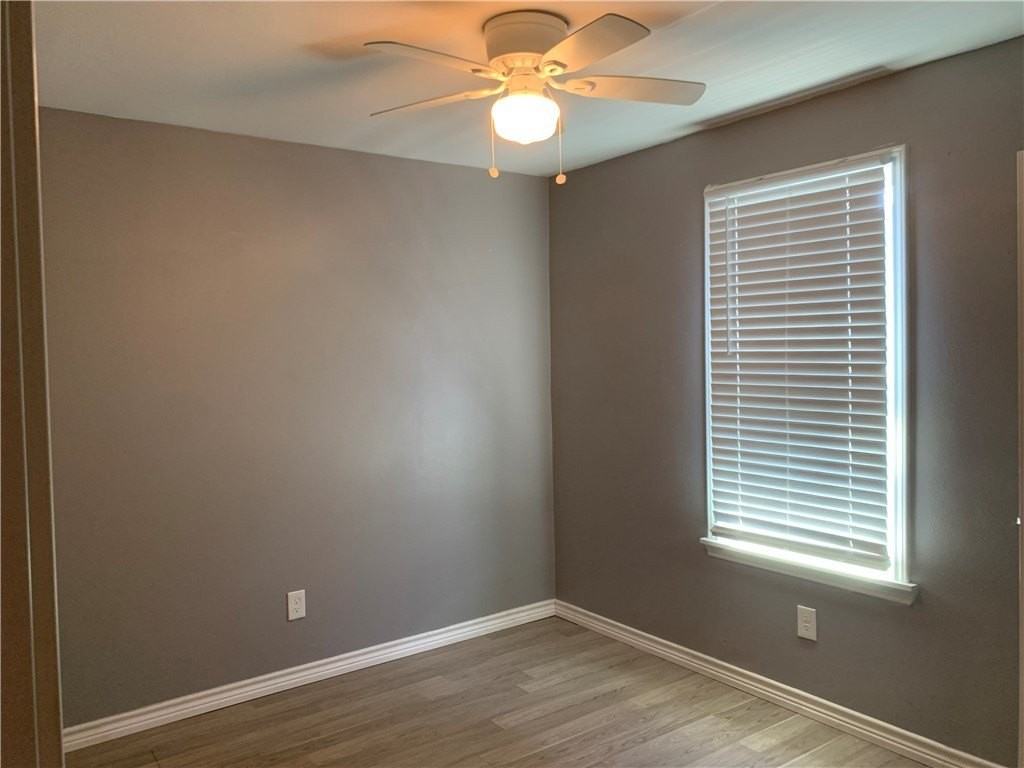 1726 Sherman St - Photo 6 of 10