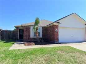 1019 Livermore St - Photo 1 of 1