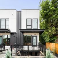 featured image of 1318 Yates St