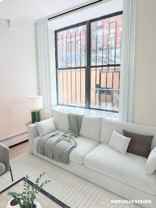 235 E 13th St - Photo 1 of 1
