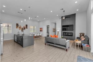 featured image of 51855 Avenida Juarez