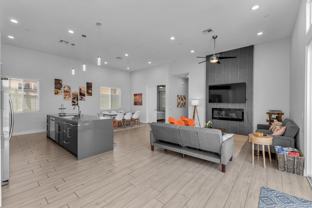 51855 Avenida Juarez - Photo 1 of 1