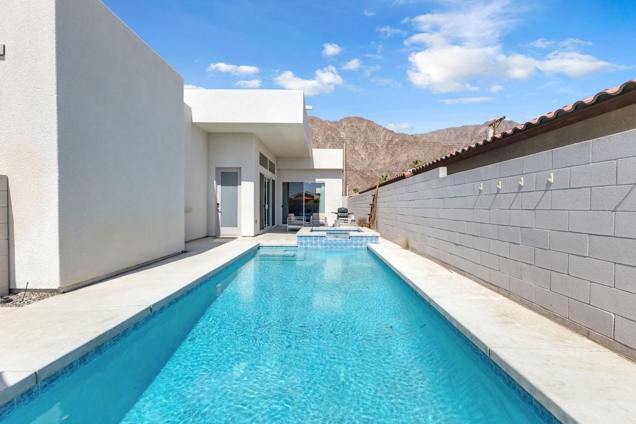 51855 Avenida Juarez - Photo 3 of 50