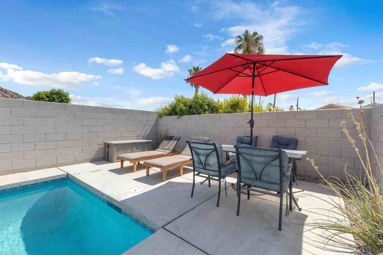 51855 Avenida Juarez - Photo 5 of 50