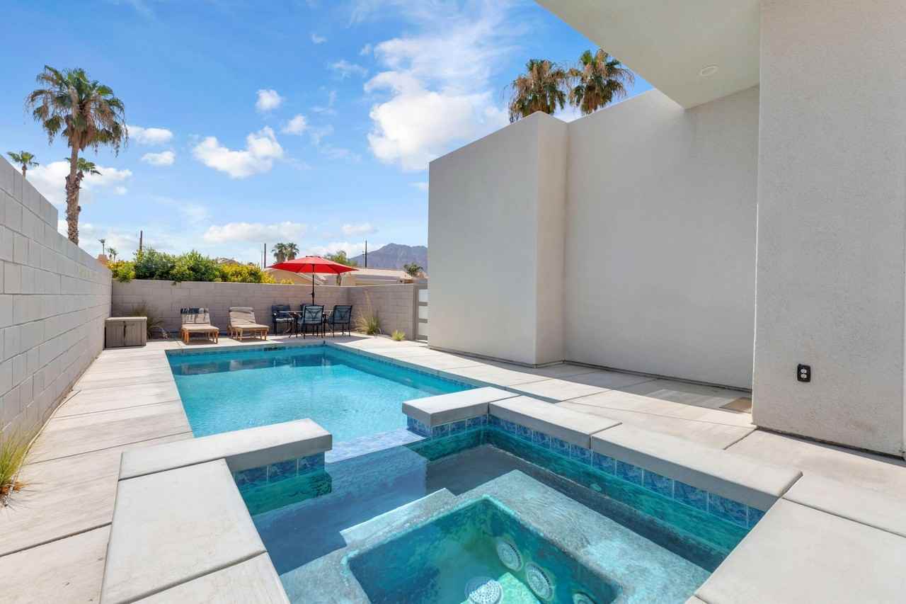 51855 Avenida Juarez - Photo 7 of 50