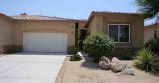 86242 Pinot Noir Ln - Photo 1 of 1