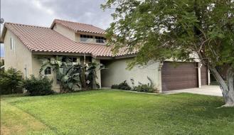 69811 Willow Ln - Photo 1 of 1