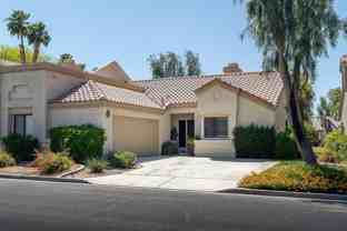 41451 Kansas St - Photo 1 of 1