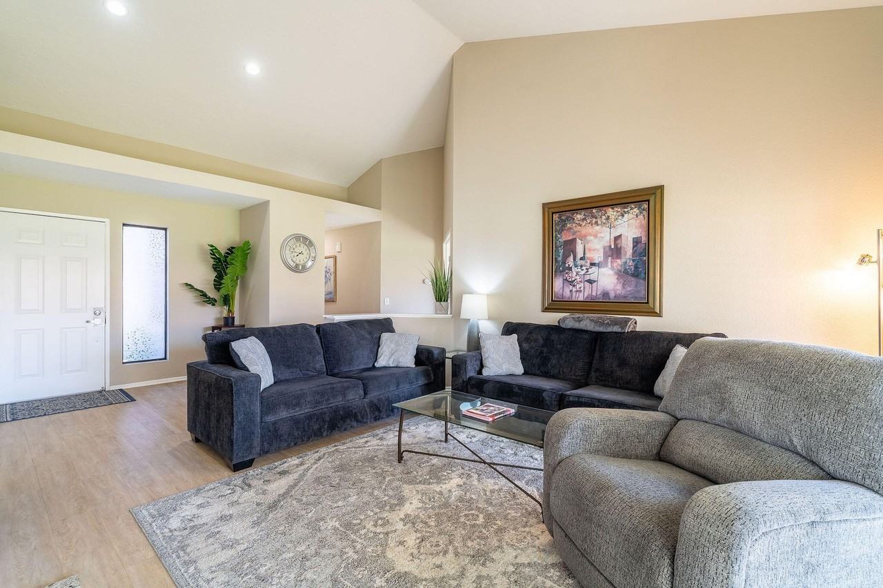 41451 Kansas St - Photo 5 of 41