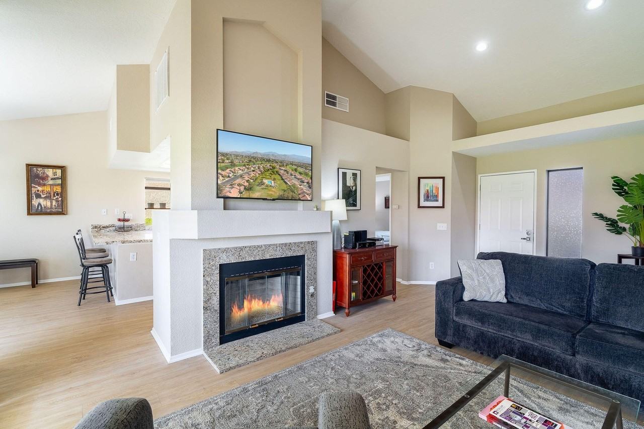 41451 Kansas St - Photo 6 of 41