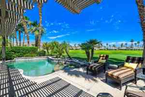 featured image of 78328 Calle Las Ramblas