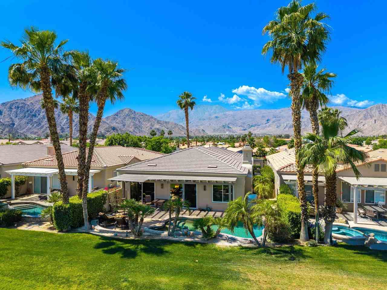 78328 Calle Las Ramblas - Photo 2 of 42