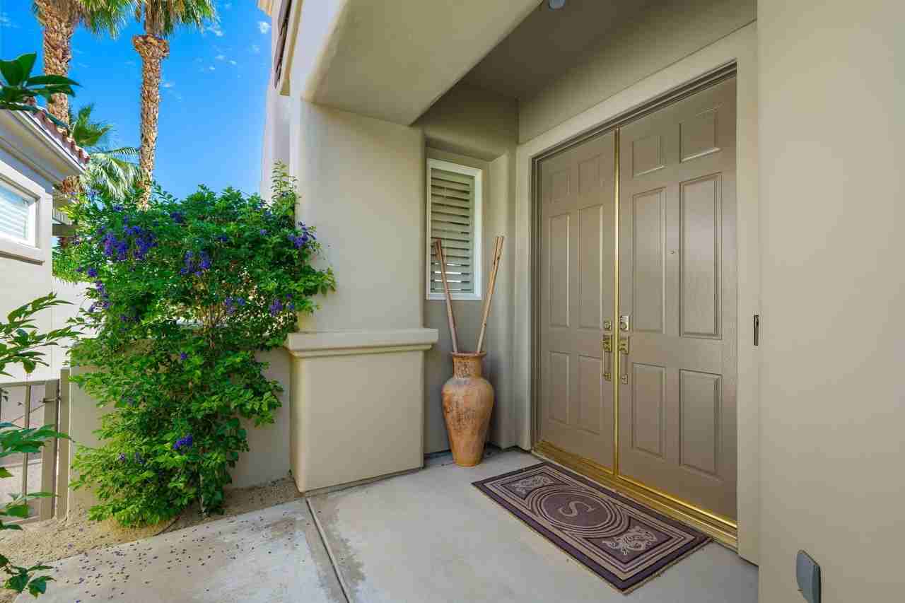 78328 Calle Las Ramblas - Photo 5 of 42