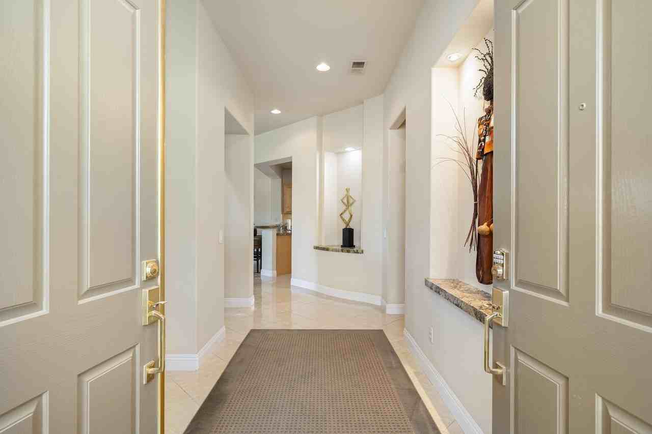 78328 Calle Las Ramblas - Photo 6 of 42