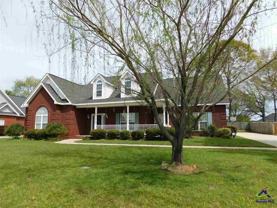 714 Bay Laurel Cir - Photo 1 of 1