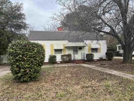 105 Diggs Blvd - Photo 1 of 1