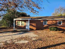103A Virginia Dare Dr - Photo 1 of 1