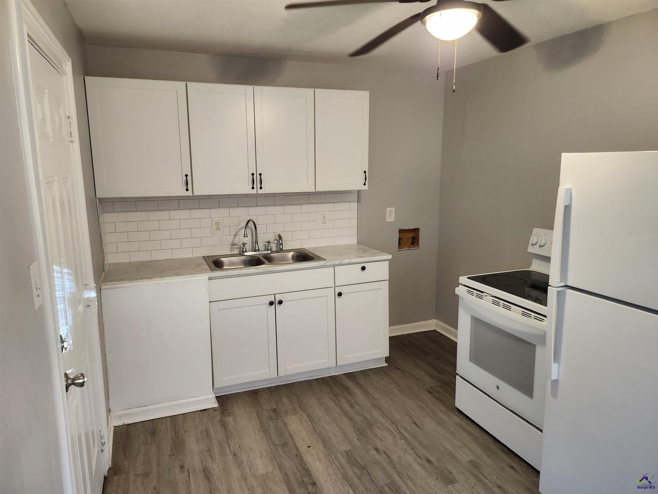 103A Virginia Dare Dr - Photo 2 of 8