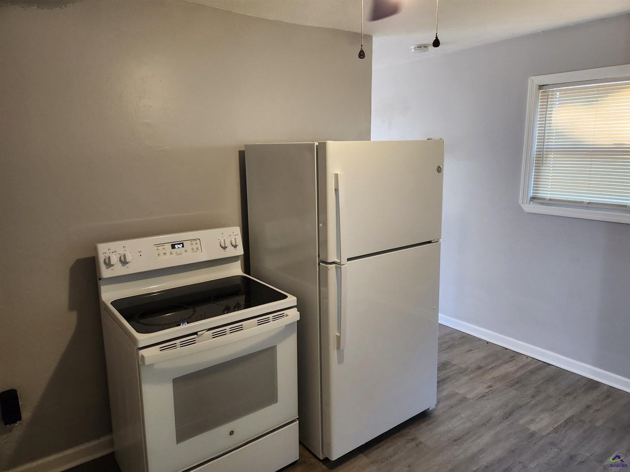 103A Virginia Dare Dr - Photo 3 of 8