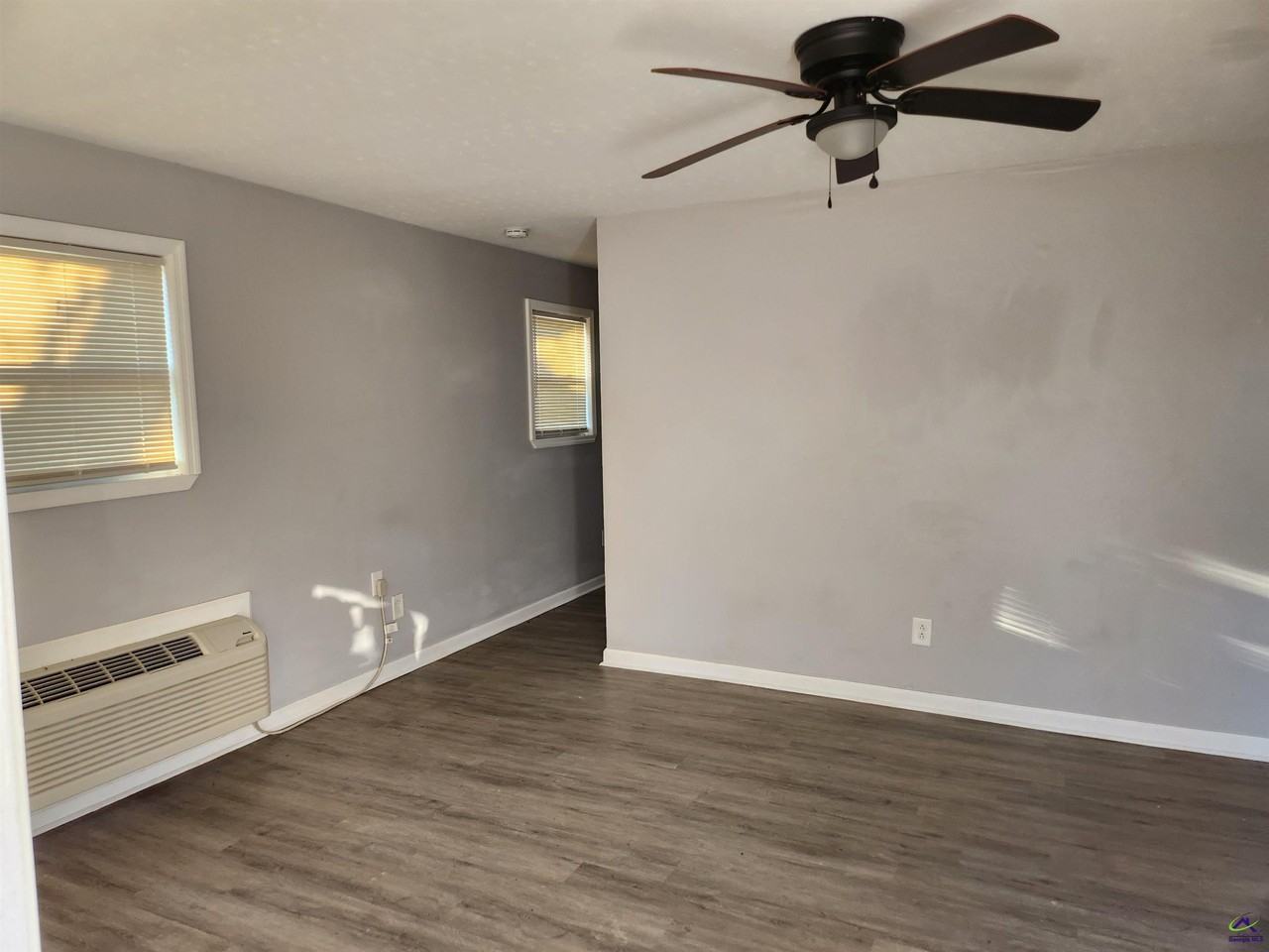 103A Virginia Dare Dr - Photo 4 of 8