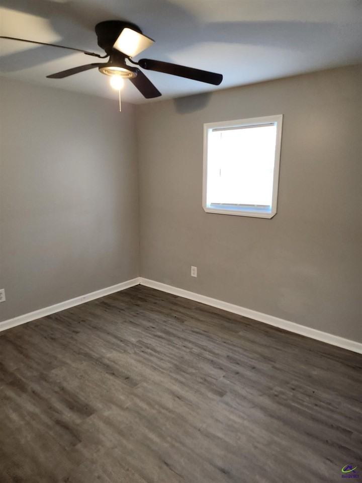 103A Virginia Dare Dr - Photo 5 of 8