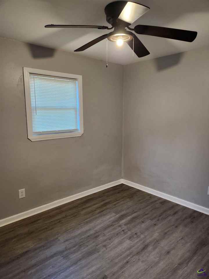 103A Virginia Dare Dr - Photo 6 of 8