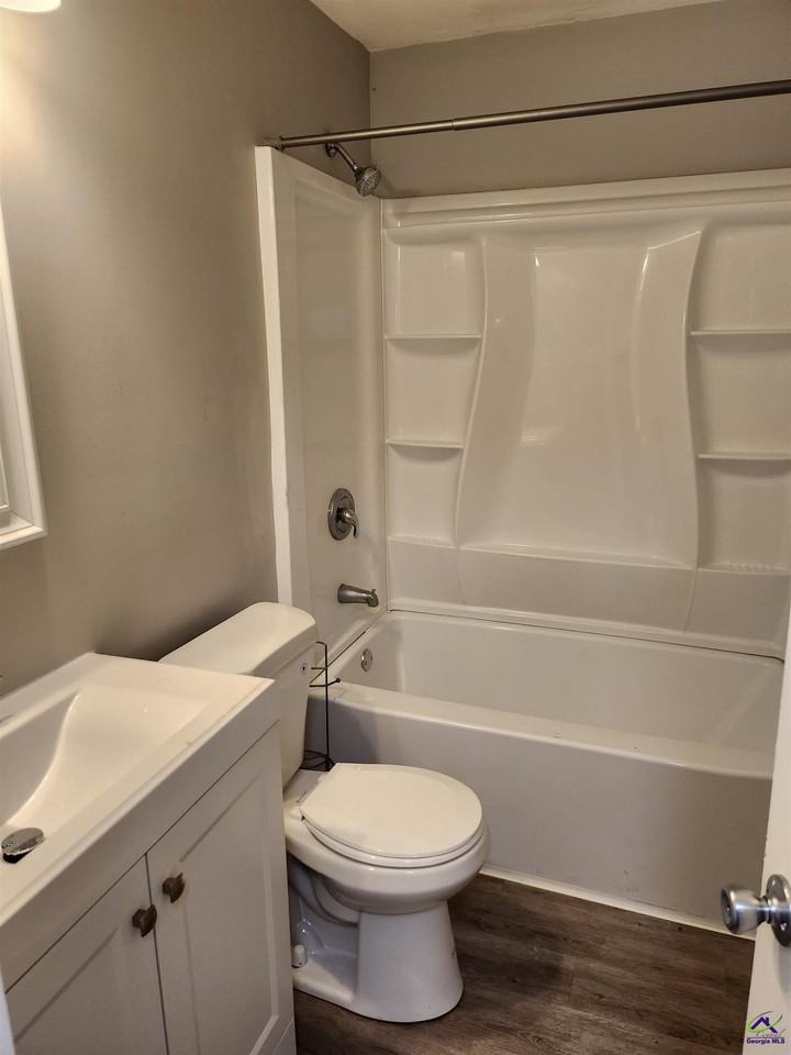 103A Virginia Dare Dr - Photo 7 of 8