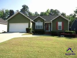 featured image of 135 Ashford Trace Ln