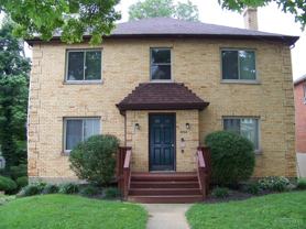 3708 Marburg Ave - Photo 1 of 1