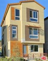 featured image of 2581 Arvia St #5