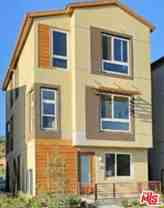 2581 Arvia St #5 - Photo 1 of 1